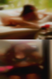 Pussy in Lewiston swingers MO.