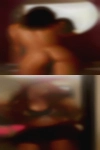 Swingers nude