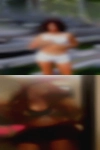 Woman Tulsa looking for phone