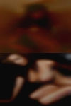 Altus nude girls