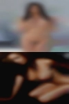 Black nude girls Waco