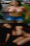 Naked Rome