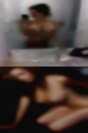 Nude women Comfort, Texas