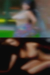 Sluts Searcy