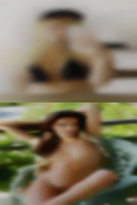 30 slut plus cheating women wives.