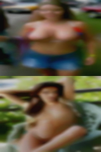 A country girls fuck who want to ass honkey!