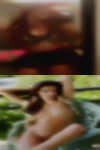 Black women wanting sex