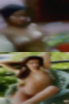 California swinger