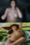Local sluts Jacksonville