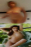 Mature women fuck trans