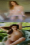 Pussy Boons Camp