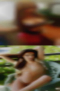 Top nude girls leaning switch.