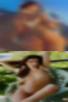 Where sex club