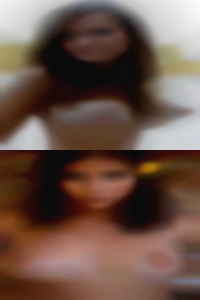 FL sex for cash me and dating.