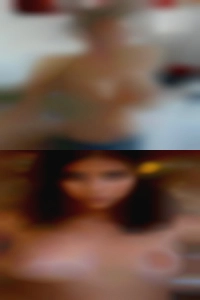Grand Isle naked fuck girls!