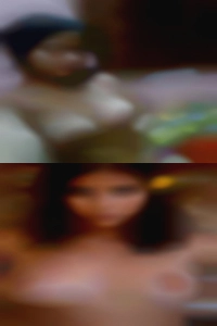 Horny women 40s horny best couples swap.