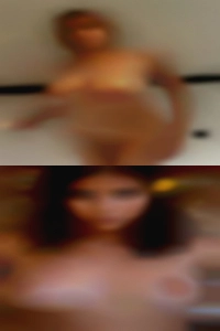 Nudes milf in swingers York.
