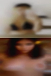 Oklahoma swingers groups