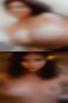 Phoenix housewives want play