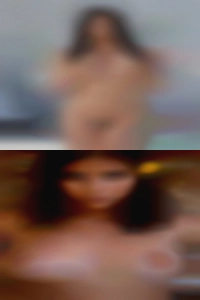 Pussy village girls side sex wife swapping Utah.