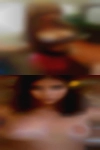 Wife cheating pussy fuck