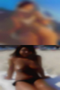 Adult Ohio swingers sex clubs.