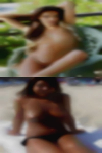 AL mature painful anal fuck swinger pussy.