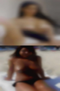 Bashful married looking for discreet sex wife swap.