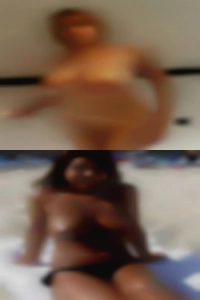 Flagstaff for clean nude milf ads.