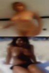 Horny sluts Grand Forks