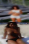 Local horny women