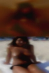 Looking sex