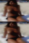 Phoenix housewives want play