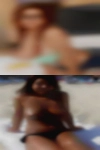 Place swingers Chester County