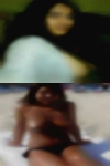 Swingers Alabama
