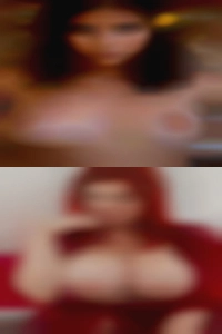AZ gets wives first swingers fucked.