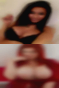 Body fuck building milf ads.