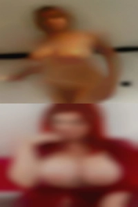Chubby married wife casual sex partners swap.
