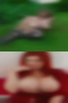 Free personal boobs