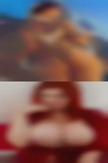 Horny women