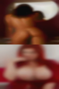 House hot naked horny women.