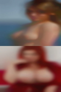 Louisville sex ad nude woman.