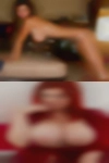 Married looking for discreet