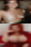 Nude girls Emporia