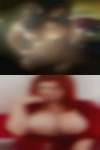 Old dating cuckolds