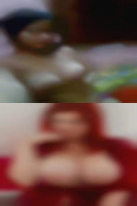 Older women nude wife try swinging.