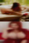 Pussy Boons Camp
