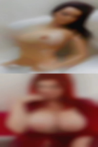 Slut to have girls wanting sex in Copperas Cove!!!