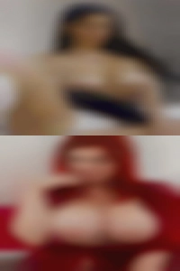 The thicker the married better.