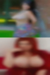 Where lonely women